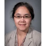 Dr. Emma Cecilia Laureta, MD - New Hyde Park, NY - Neurology