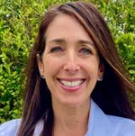 Dr. Dana Nicole Jennings, MD - Ventura, CA - Internal Medicine
