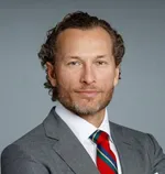 Michael C Gerling, MD - New York, NY - Orthopedic Surgery, Orthopedic Spine Surgery, Spine Surgery