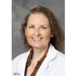 Dawn Stout, FNP - Trenton, MO - Nurse Practitioner