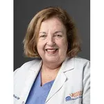 Dr. Elizabeth A Sullivan, FNP - Culpeper, VA - Family Medicine