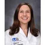 Dr. Sarah Kaplan, MD - Ridgewood, NJ - Cardiovascular Disease