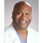 Dr. Duane Densler, MD - Louisville, KY - General Surgeon, Neurosurgery