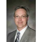 Dr. Ronald Kevin Fields, MD - Kansas City, MO - Neurology