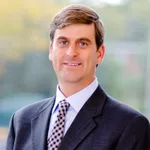 Dr. Jeffrey F Dietz, MD - Framingham, MA - Orthopedic Surgery, Hand Surgery