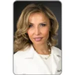 Dr. Zoila Flashner - Amityville, NY - Dermatology