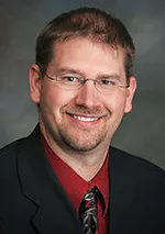 Dr. Robert Doohen, MD - Forest Lake, MN - Orthopedic Surgery