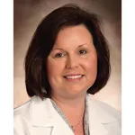 Dr. Laura B Lanning, MD - Louisville, KY - Pediatrics