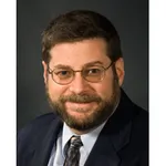 Dr. Stuart Alan Weinerman, MD - Great Neck, NY - Endocrinology,  Diabetes & Metabolism, Internal Medicine