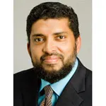 Dr. Russell Musthafa, MD - West Chester, PA - Hospital Medicine