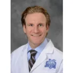Dr. Neil S Simmerman, MD - West Bloomfield, MI - Obstetrics & Gynecology