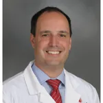 Dr. James M Barsi, MD - East Setauket, NY - Orthopedic Surgery, Pediatrics