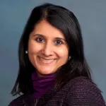 Dr. Deena Raval, DO - Morris, IL - Rheumatology