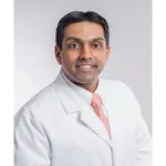 Dr. Rajeev L. Narayan, MD - Poughkeepsie, NY - Cardiovascular Disease, Interventional Cardiology