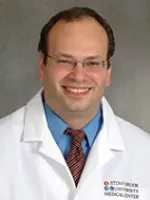 Dr. Igor Kravets, MD - Lake Grove, NY - Endocrinology & Metabolism