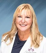 Dr. Margarett Conklin Ellison, MD - Tallahassee, FL - Obstetrics & Gynecology, Gynecologic Oncology, Hospice & Palliative Medicine