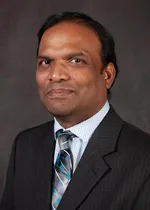 Dr. Sudhakar R. Konda, MD - Leander, TX - Family Medicine