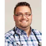 Dr. Ryan W Maringola, PA - Cheshire, CT - Family Medicine