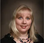 Dr. Darlene Lynnette Petersen, MD - Roy, UT - Family Medicine