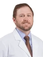 Dr. Jason M.  Broussard, DO - Shreveport, LA - Psychiatry