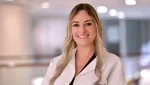 Dr. Chelsea Lane Cave - Lebanon, MO - Plastic Surgery
