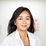 Physician Carol Lin, NP - Houston, TX - Primary Care, Family Medicine