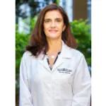 Dr. Ivy Garcia, MD - Daytona Beach, FL - Orthopedic Surgery, Physical Medicine & Rehabilitation, Sports Medicine