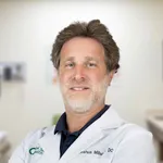 Physician Joshua A. Millstein, DO - Sun City, AZ - Primary Care, Internal Medicine