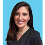 Dr. Kristina Parsons, ANP-BC - Granbury, TX - Dermatology