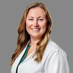 Jana Rains, FNP - Shreveport, LA - Nurse Practitioner