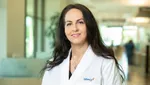 Dr. Catherine Anne Dean - Oklahoma City, OK - Gastroenterology