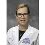 Dr. Holly A Kerr, MD - Detroit, MI - Dermatology