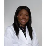 Dr. Neesha Bastien, PA - Danbury, CT - Gastroenterology