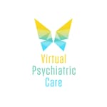Dr. Virtual Psychiatric Care