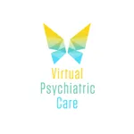 Dr. Virtual Psychiatric Care - Miami, FL - Clinical Social Work, Behavioral Health & Social Services, Mental Health Counseling