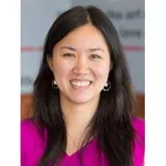 Dr. Hai-Yen T. Nguyen, MD - Fogelsville, PA - Obstetrics & Gynecology