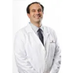 Dr. Mark Sperry, MD - Canonsburg, PA - Family Medicine, Pulmonology