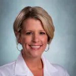 Jessica L. Brown, ANP - Tarboro, NC - Nurse Practitioner