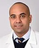 Dr. Ravi Diwan, MD - Keyport, NJ - Cardiovascular Disease