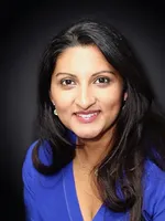 Dr. Jaya Nemani, MD - East Syracuse, NY - Obstetrics & Gynecology