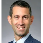 Dr. H. John Cooper, MD - New York, NY - Orthopedic Surgery
