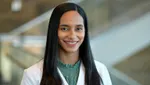 Dr. Angela M. Casado-Diaz - Springfield, MO - Family Medicine