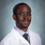 Dr. Temitope A. Lawal, MD - Greenville, NC - Neurology