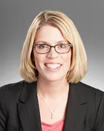Dr. Rebecca L. Roemen, PAC - Rock Rapids, IA - Family Medicine