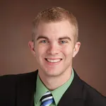 Dr. Austen Fagerland, PAC - Rapid City, SD - Endocrinology,  Diabetes & Metabolism, Other Specialty