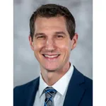 Philip J Flory, NP - Indianapolis, IN - Physical Medicine & Rehabilitation