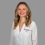 Dr. Chandler Brooks, FNP - Longview, TX - Nurse Practitioner, Urology