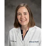 Dr. Kristen Marla Arnesen, FNP - Windsor, CO - Family Medicine, Geriatric Medicine, Pediatrics, Psychiatry