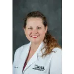 Dr. Cianna Pender, MD - Thomasville, GA - Surgery