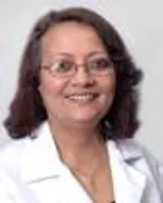 Dr. Samia B. Ayoub, MD - Holmdel, NJ - Pediatrics